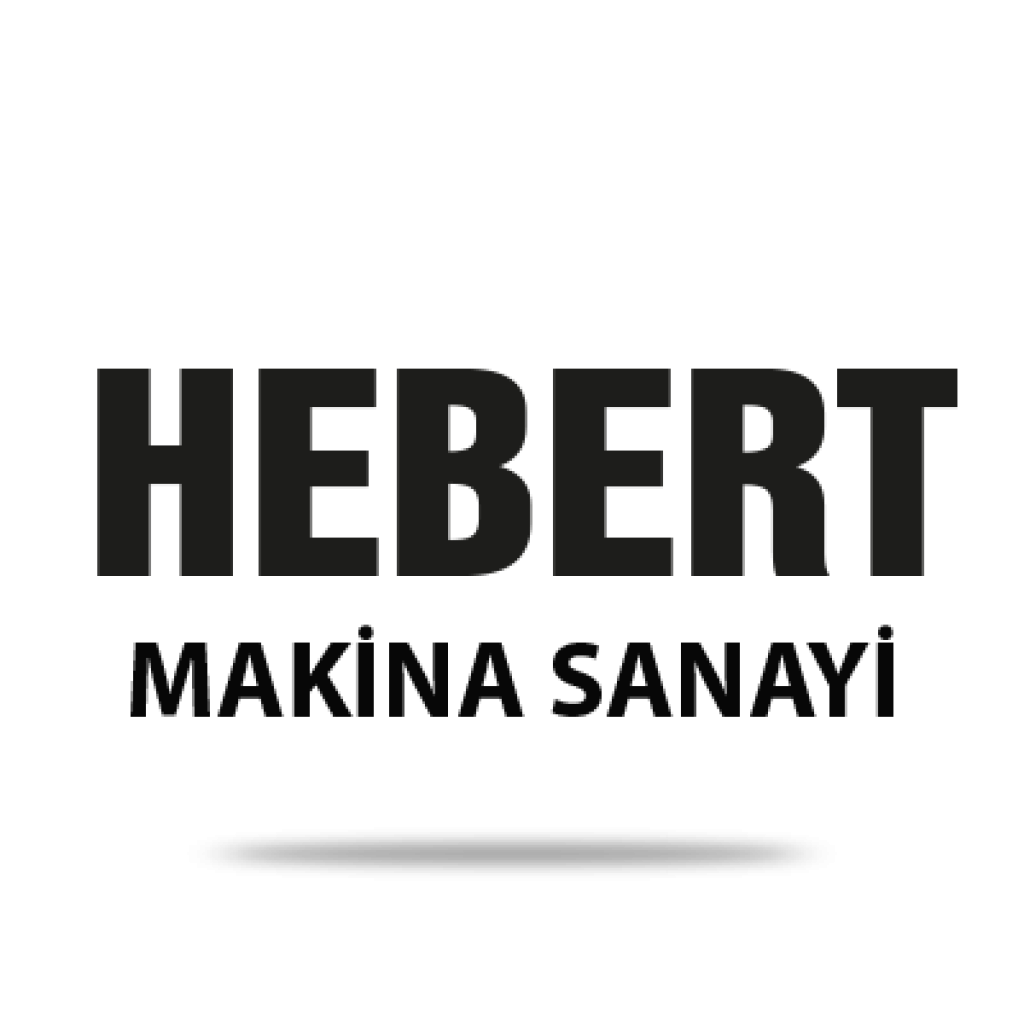 Logolar 400x400 hebert2