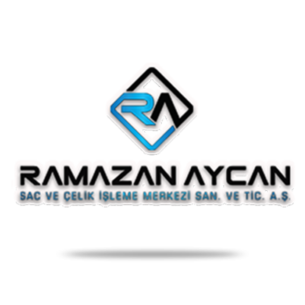 Logolar-400x400_0000_logo-ramazan-aycan-kopya-2