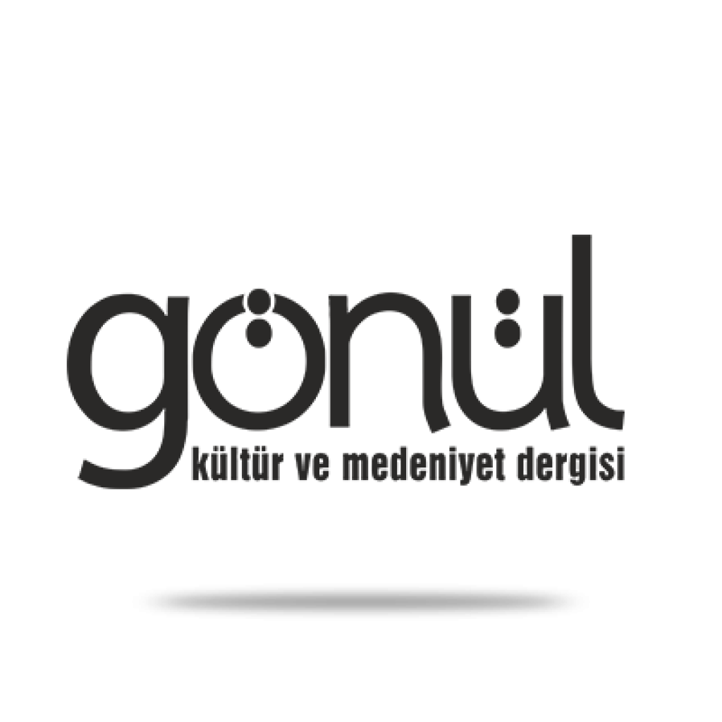 Logolar-400x400_0009_Arka-Plan