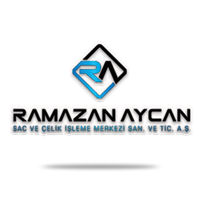 Logolar-400x400_0000_logo-ramazan-aycan-kopya-2